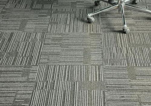 产品频道 装饰材料 地板 地毯 河南工程地毯销售 工程地毯批发厂家